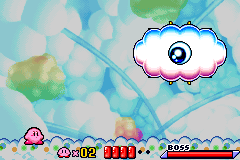 screenshots/Game Boy Advance/Kirby - Nightmare in Dreamland/Kirby - Nightmare in Dreamland (Eng)_2016_01_15_20_11_41_957.png